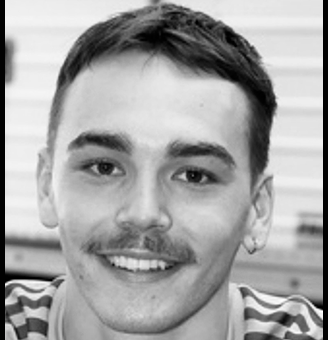 Justin Rioult