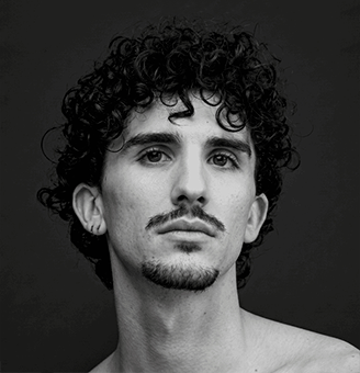 Pablo Legasa 1