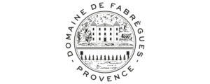 logo fa