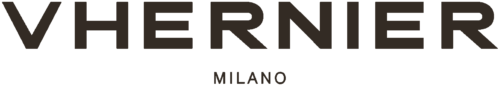 logo vhernier