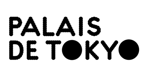palaisdetokyo logo