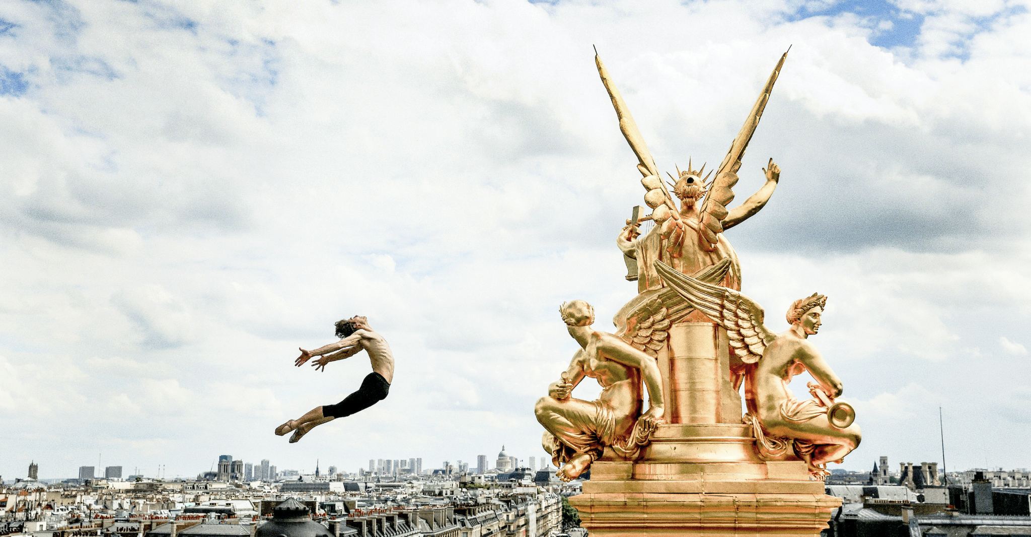 Les Étoiles au Château