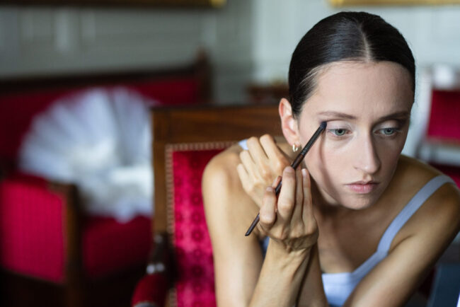 11 Coulisses Les Etoiles au chateau Septembre 2023 Credit Edouard Brane 11 scaled