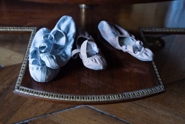 26 Coulisses Les Etoiles au chateau Septembre 2023 Credit Edouard Brane 27 scaled