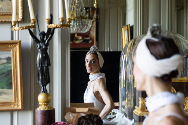 6 Coulisses Les Etoiles au chateau Septembre 2023 Credit Edouard Brane 23 scaled