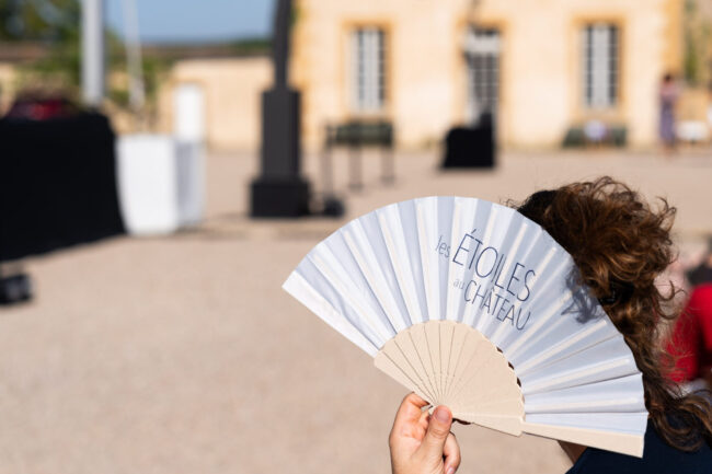 FRANCE PARIS PORTRAIT OF THE FRENCH ACTRISS LUCRECE CARMIGNAC