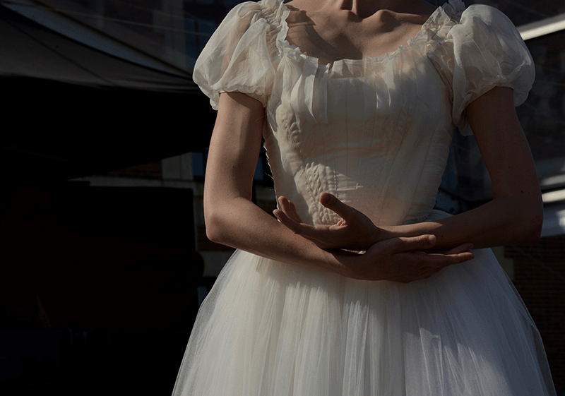 Des centaines de morceaux en streaming