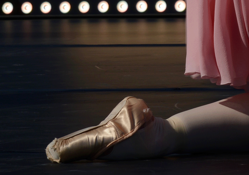 Playlist multiples pour vos cours