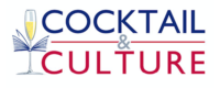 logo coktail culture