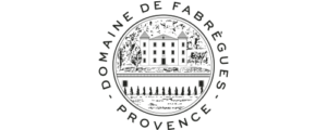 logo domaine de fabregue