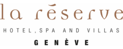 logo la reserve
