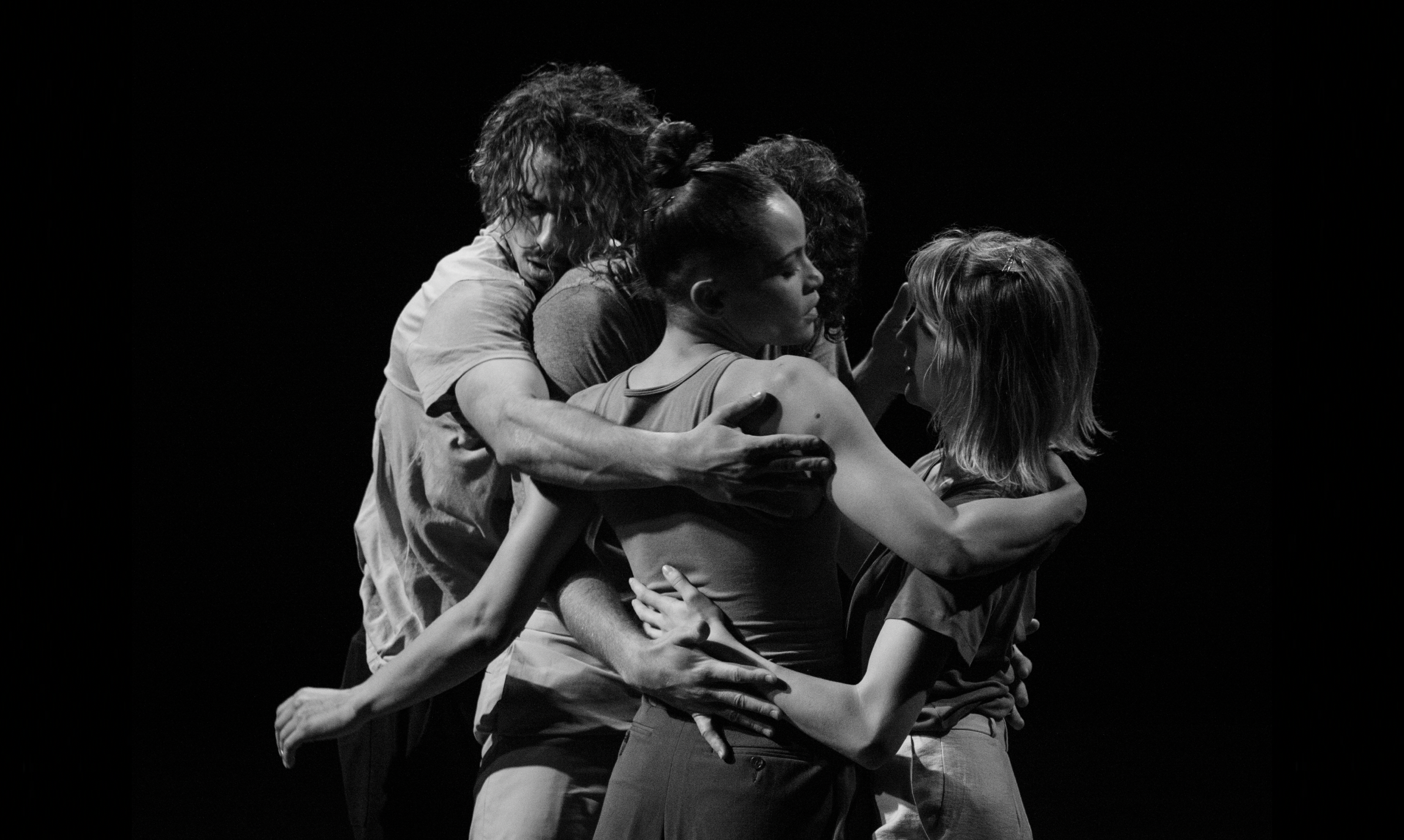 Alexandra Cardinale BJL Rencontres La Revue du Spectacle