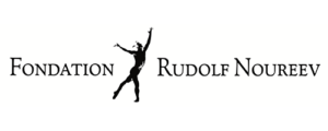 LogoFondationRNoureev