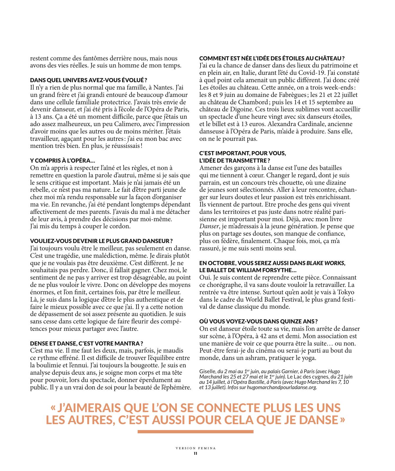 Femina 2