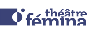 logo femina