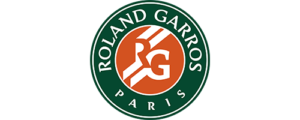 logo roland garos