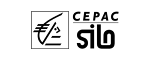 logo silo
