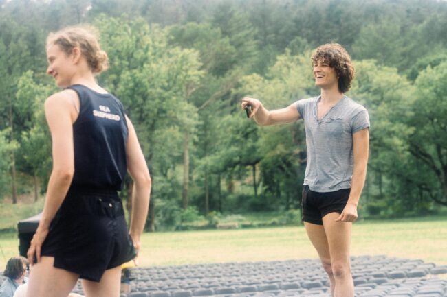 101 Répétitions Domaine de Fabregues Juin 2024 Crédit Edouard Brane 16