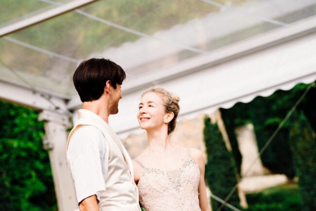 109 Répétitions Domaine de Fabregues Juin 2024 Crédit Edouard Brane 27