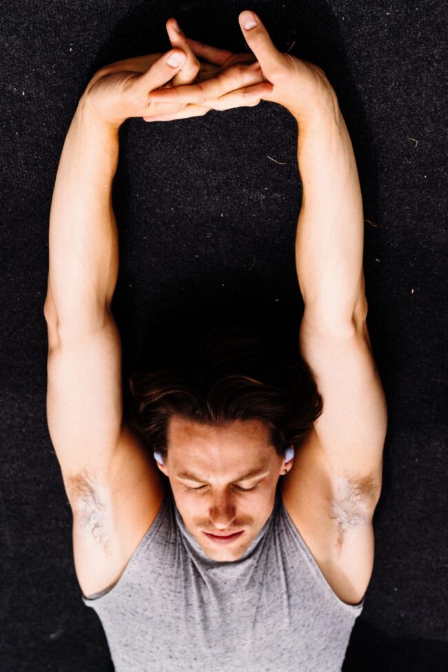 11 Répétitions Domaine de Fabregues Juin 2024 Crédit Edouard Brane 10