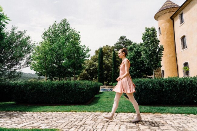 115 Coulisses Domaine de Fabregues Juin 2024 Crédit Edouard Brane 37