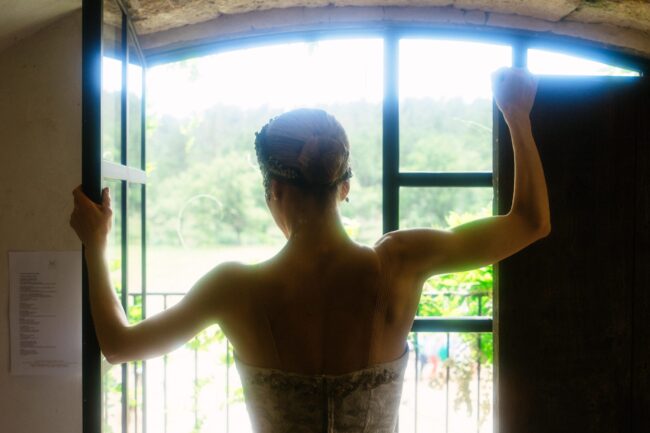 121 Coulisses Domaine de Fabregues Juin 2024 Crédit Edouard Brane 40