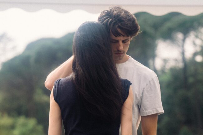 125 Répétitions Domaine de Fabregues Juin 2024 Crédit Edouard Brane 33