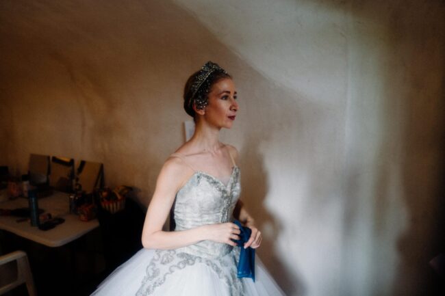 127 Coulisses Domaine de Fabregues Juin 2024 Crédit Edouard Brane 9