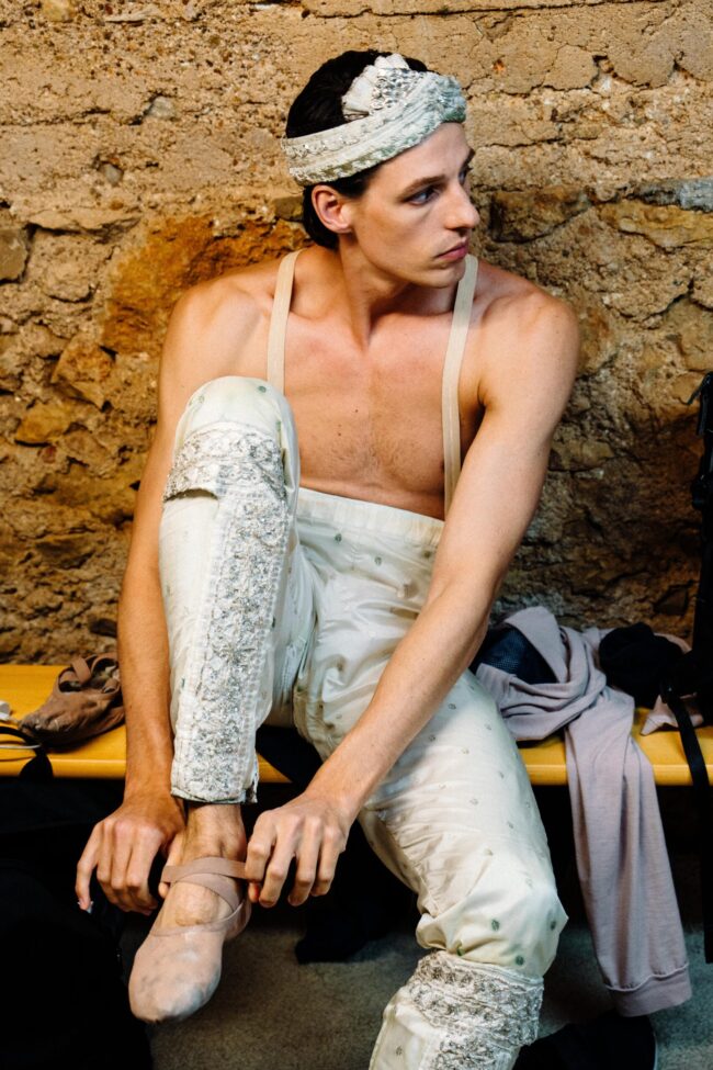 128 Coulisses Domaine de Fabregues Juin 2024 Crédit Edouard Brane 18