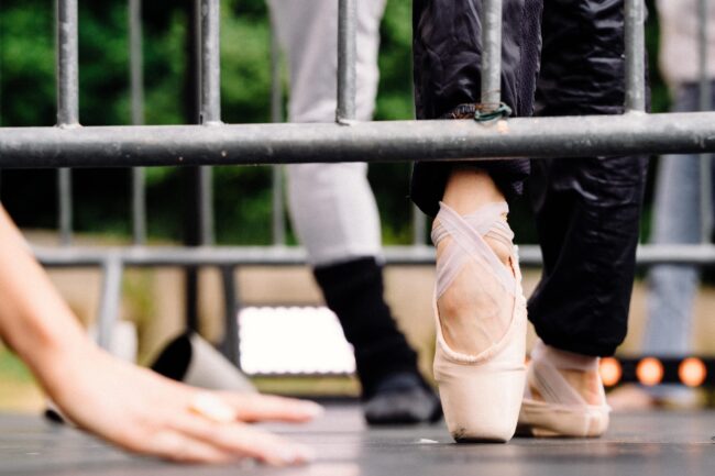 16 Répétitions Domaine de Fabregues Juin 2024 Crédit Edouard Brane 5