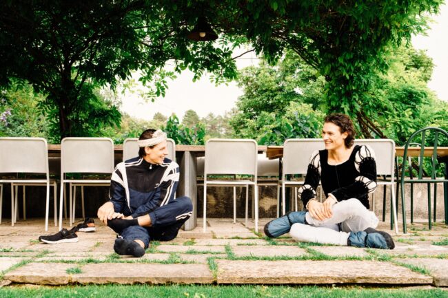 18 Coulisses Domaine de Fabregues Juin 2024 Crédit Edouard Brane 12