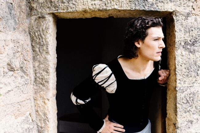 26 Coulisses Domaine de Fabregues Juin 2024 Crédit Edouard Brane 22