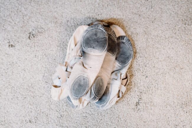 35 Coulisses Domaine de Fabregues Juin 2024 Crédit Edouard Brane 1