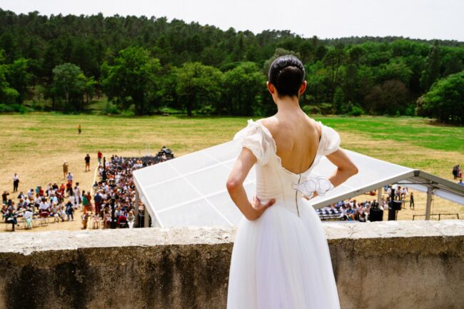 4 Coulisses Domaine de Fabregues Juin 2024 Crédit Edouard Brane 39