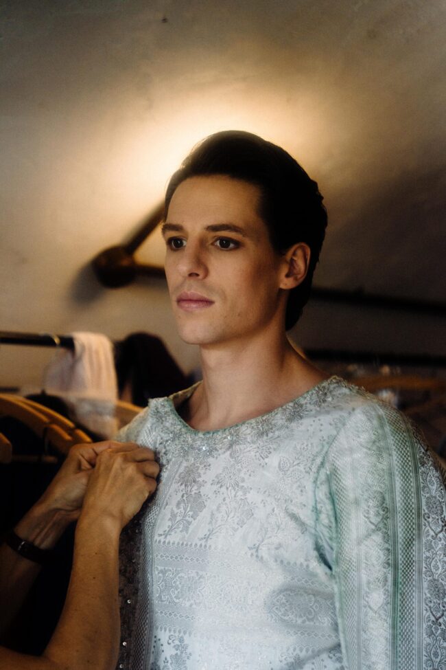 41 Coulisses Domaine de Fabregues Juin 2024 Crédit Edouard Brane 36