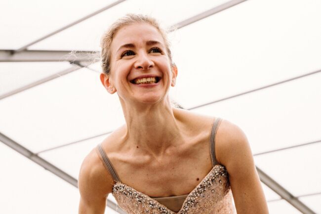 46 Répétitions Domaine de Fabregues Juin 2024 Crédit Edouard Brane 25