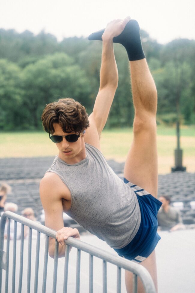 47 Répétitions Domaine de Fabregues Juin 2024 Crédit Edouard Brane 19