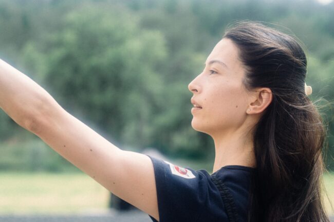 48 Répétitions Domaine de Fabregues Juin 2024 Crédit Edouard Brane 17