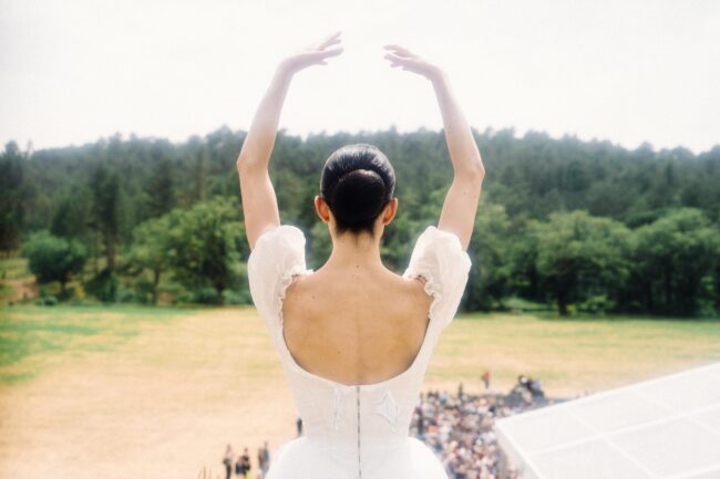 53 Coulisses Domaine de Fabregues Juin 2024 Crédit Edouard Brane 41