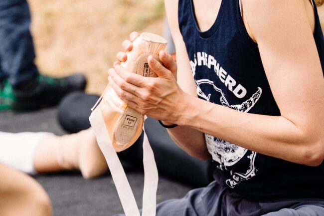 62 Répétitions Domaine de Fabregues Juin 2024 Crédit Edouard Brane 3