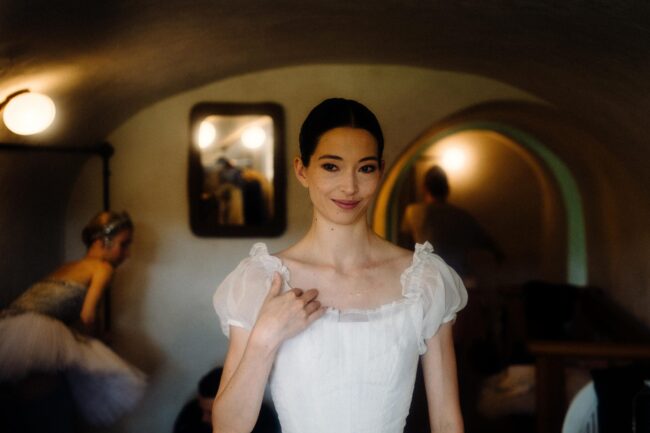 67 Coulisses Domaine de Fabregues Juin 2024 Crédit Edouard Brane 31