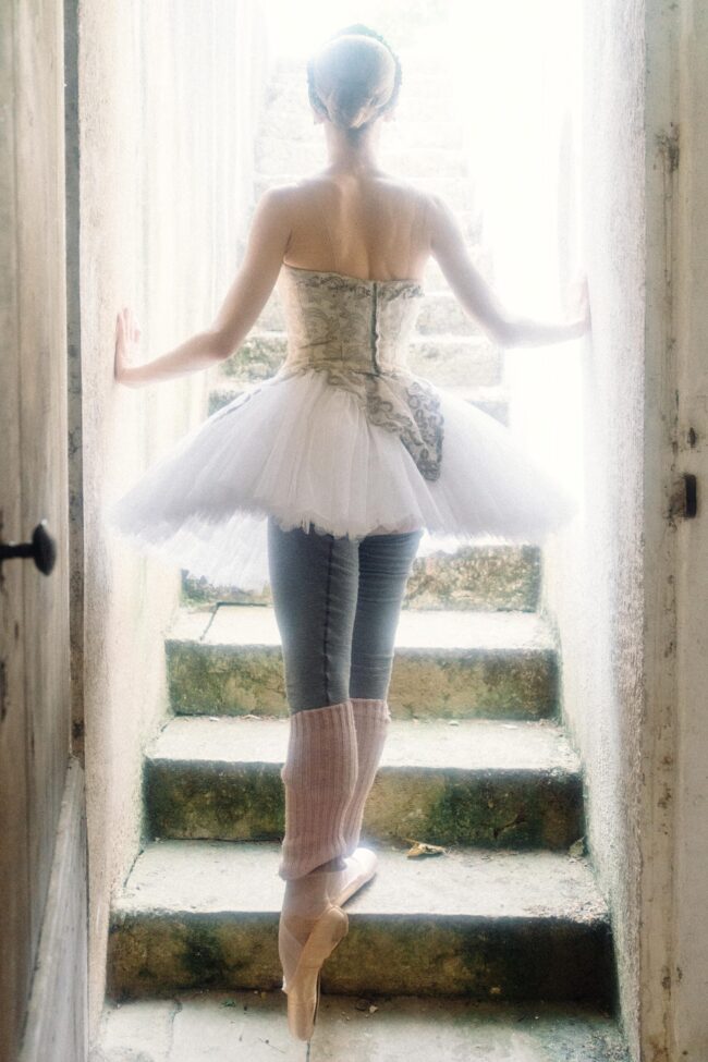 70 Coulisses Domaine de Fabregues Juin 2024 Crédit Edouard Brane 32