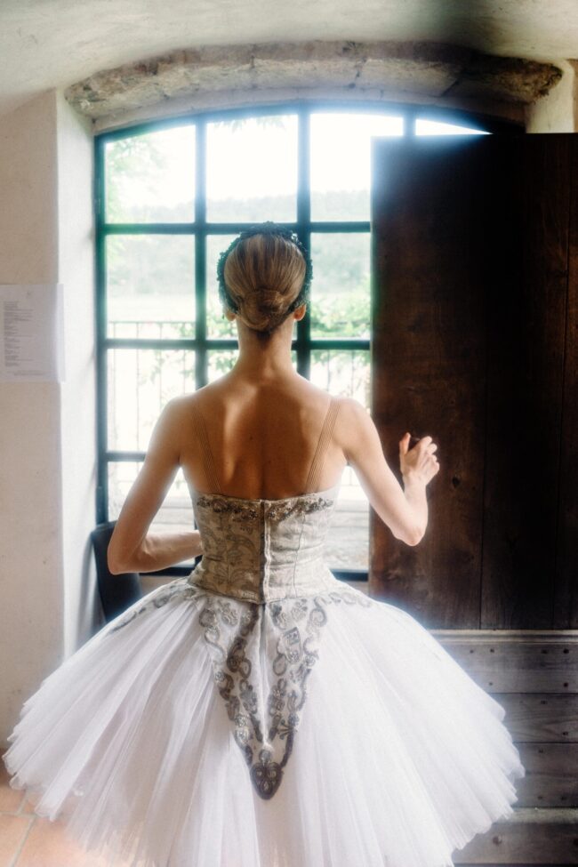 78 Coulisses Domaine de Fabregues Juin 2024 Crédit Edouard Brane 7