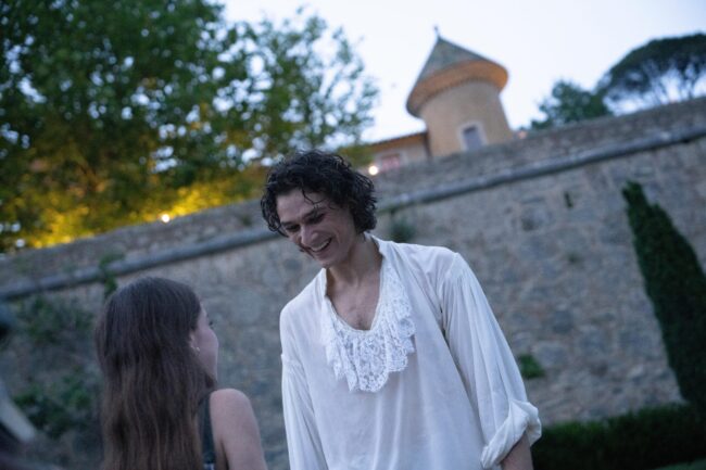 79 Dédicaces Domaine de Fabregues Juin 2024 Crédit Edouard Brane 3