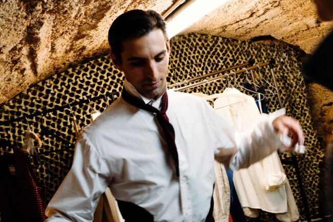 85 Coulisses Domaine de Fabregues Juin 2024 Crédit Edouard Brane 17