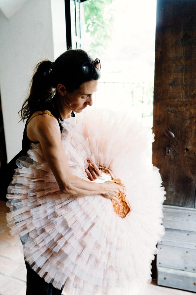 89 Coulisses Domaine de Fabregues Juin 2024 Crédit Edouard Brane 25