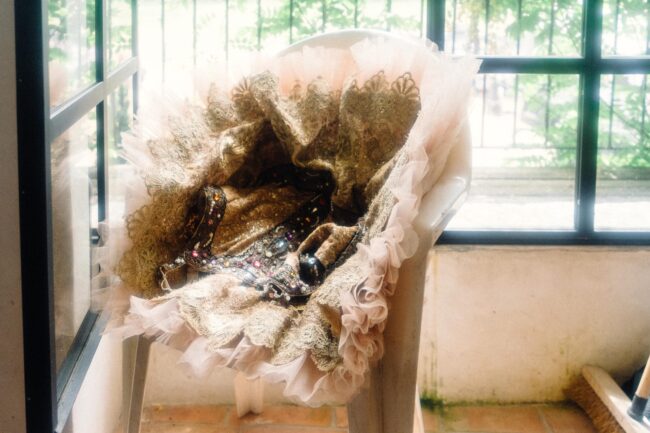 94 Coulisses Domaine de Fabregues Juin 2024 Crédit Edouard Brane 26