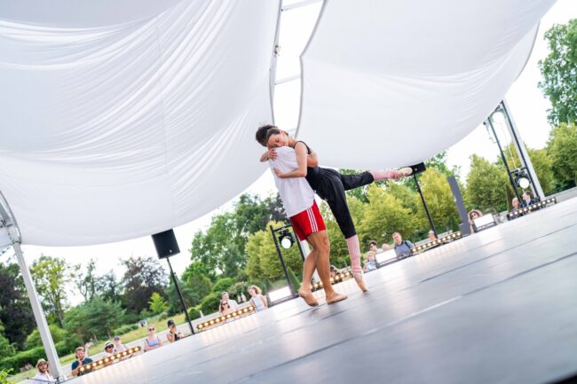 102 Répétitions Chambord Les Etoiles au chateau Crédit Edouard Brane 23