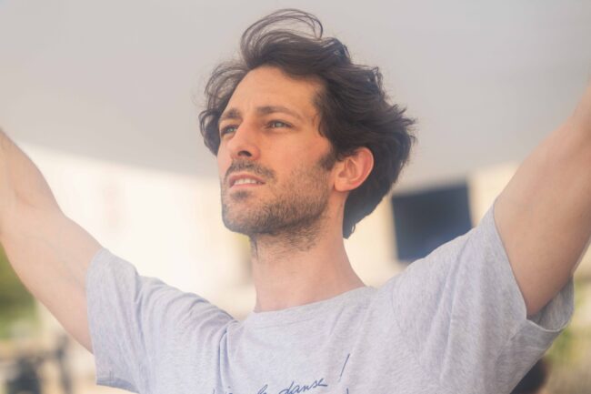 133 Répétitions Chambord Les Etoiles au chateau Crédit Edouard Brane 46