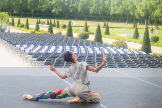 82 Répétitions Chambord Les Etoiles au chateau Crédit Edouard Brane 40